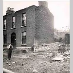 Unique World War Ii History Attached To Dwelling Dublin