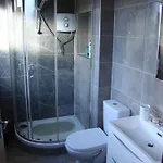 Unique World War Ii History Attached To Dwelling Appartement *