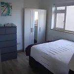 Unique World War Ii History Attached To Dwelling * Dublin