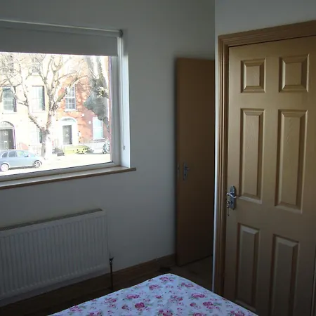 Unique World War Ii History Attached To Dwelling * Dublin