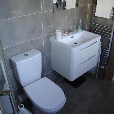 Unique World War Ii History Attached To Dwelling