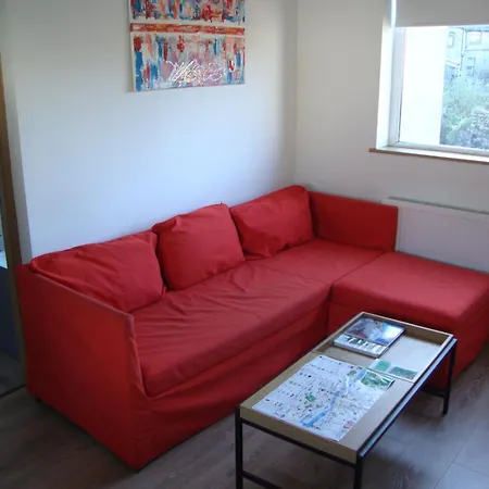 Unique World War Ii History Attached To Dwelling *