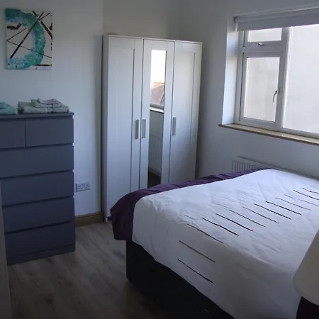 Unique World War Ii History Attached To Dwelling * Δουβλίνο