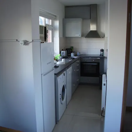 Unique World War Ii History Attached To Dwelling * Δουβλίνο