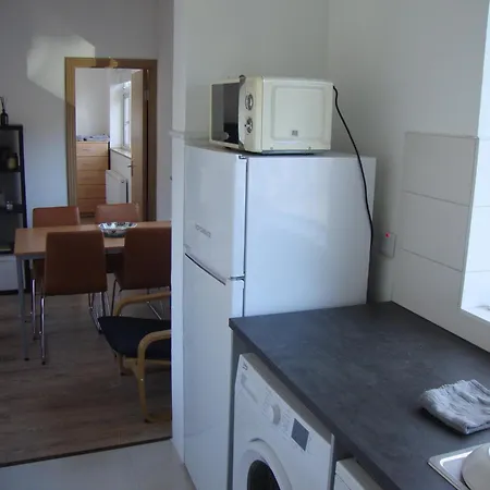 Unique World War Ii History Attached To Dwelling