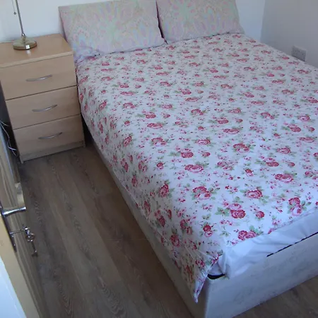 Unique World War Ii History Attached To Dwelling דבלין