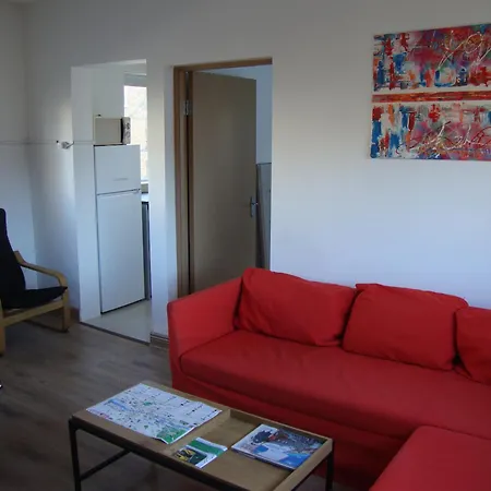 Unique World War Ii History Attached To Dwelling Apartment *
