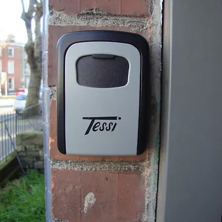 Unique World War Ii History Attached To Dwelling