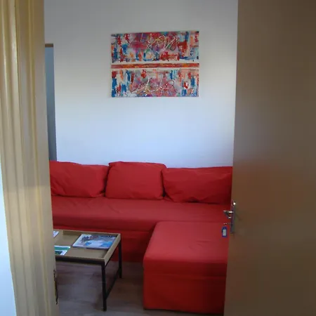 Unique World War Ii History Attached To Dwelling Διαμέρισμα Δουβλίνο