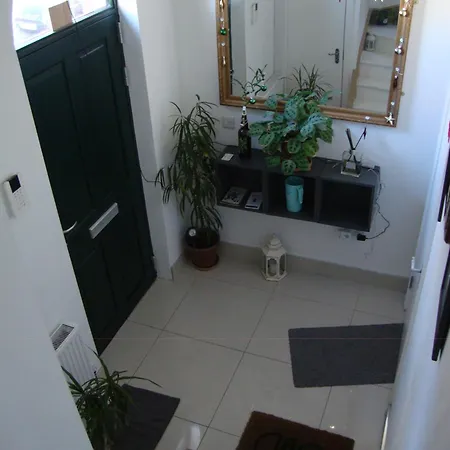 Unique World War Ii History Attached To Dwelling * Δουβλίνο