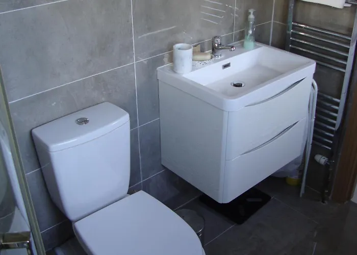 Unique World War Ii History Attached To Dwelling