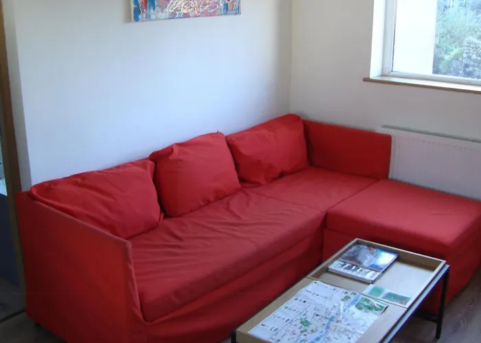 Unique World War Ii History Attached To Dwelling *