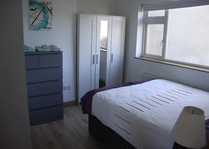 Unique World War Ii History Attached To Dwelling * Dublin