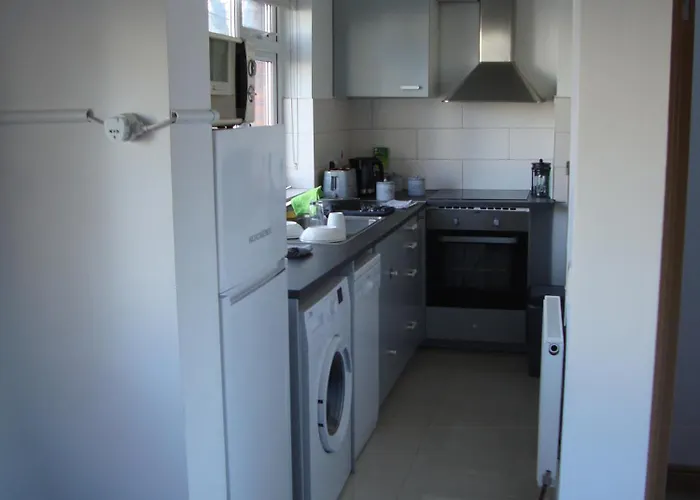 Unique World War Ii History Attached To Dwelling * 都柏林