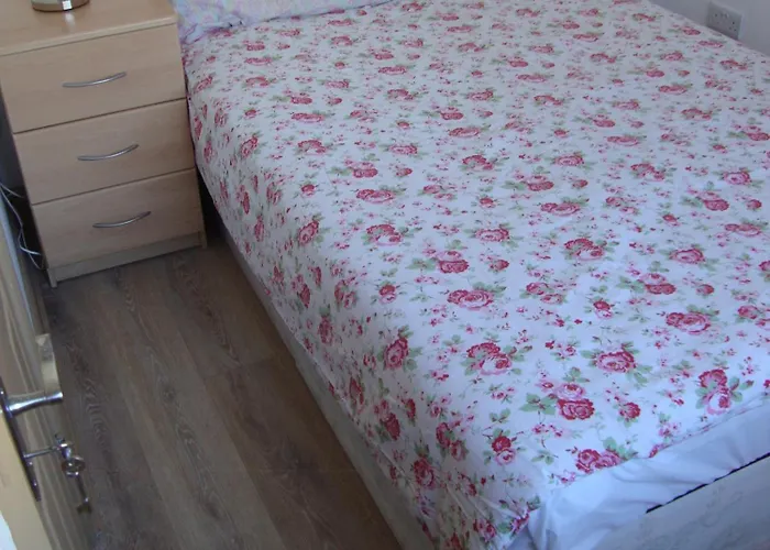 Unique World War Ii History Attached To Dwelling Dublin