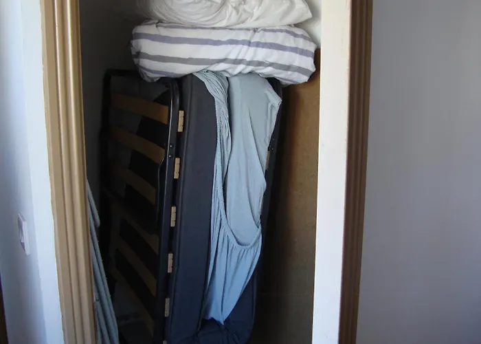 Unique World War Ii History Attached To Dwelling * Dublin