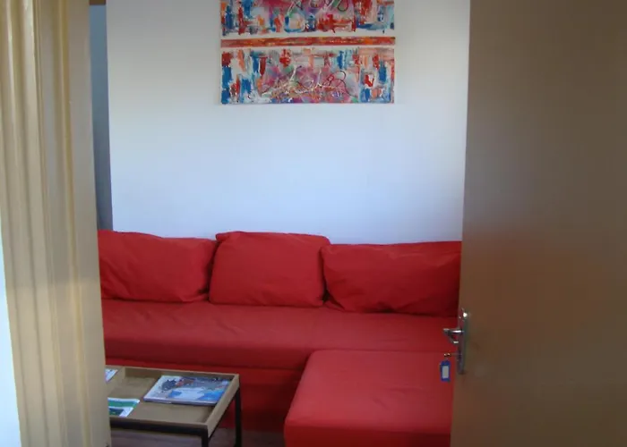 Unique World War Ii History Attached To Dwelling 公寓 都柏林