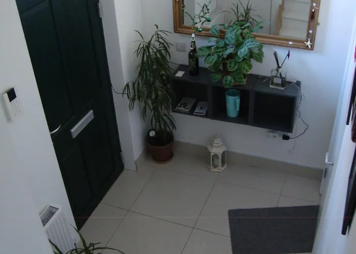 Unique World War Ii History Attached To Dwelling * 都柏林