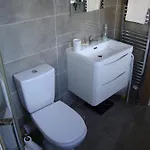 Unique World War Ii History Attached To Dwelling