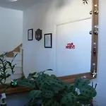 Unique World War Ii History Attached To Dwelling * Dublin