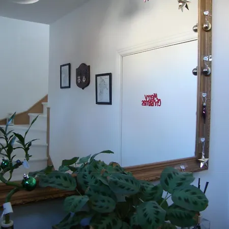 Unique World War Ii History Attached To Dwelling * 都柏林
