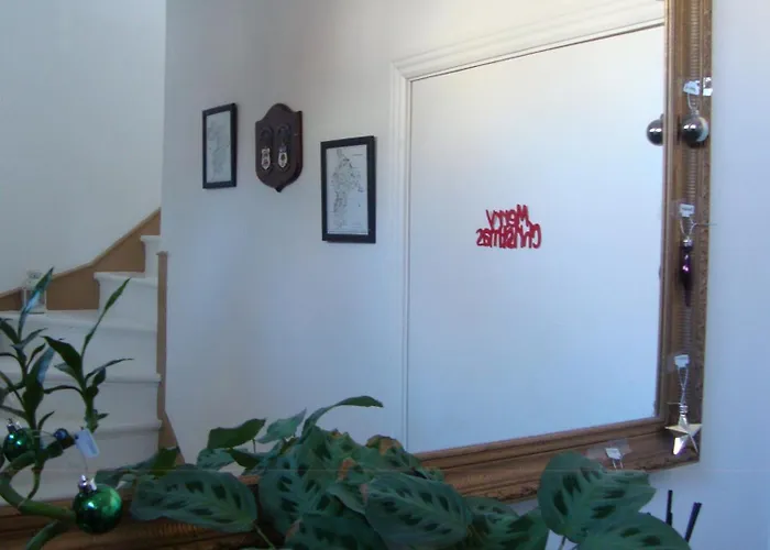 Unique World War Ii History Attached To Dwelling * Dublin