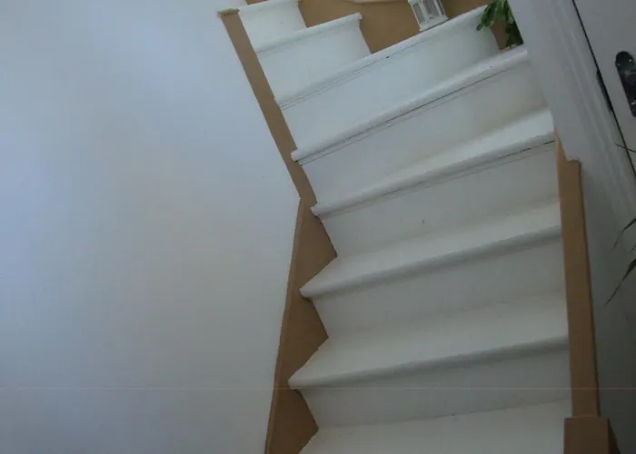 Apartamento Unique World War Ii History Attached To Dwelling Dublin