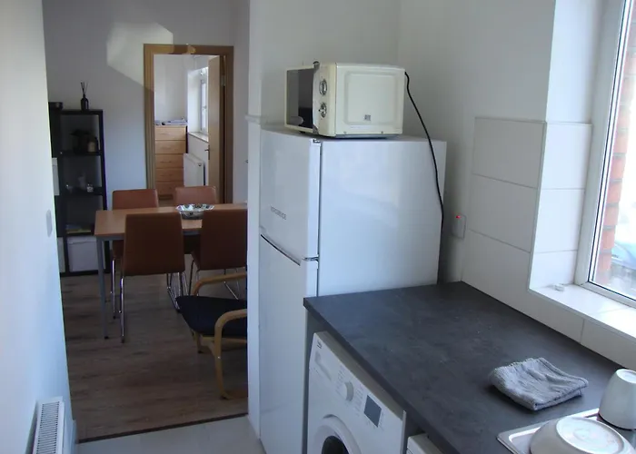 Unique World War Ii History Attached To Dwelling